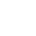AEC!