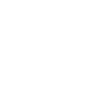 AEC!