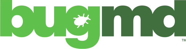 BugMD