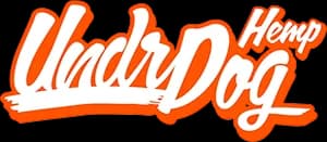 Undrdog
